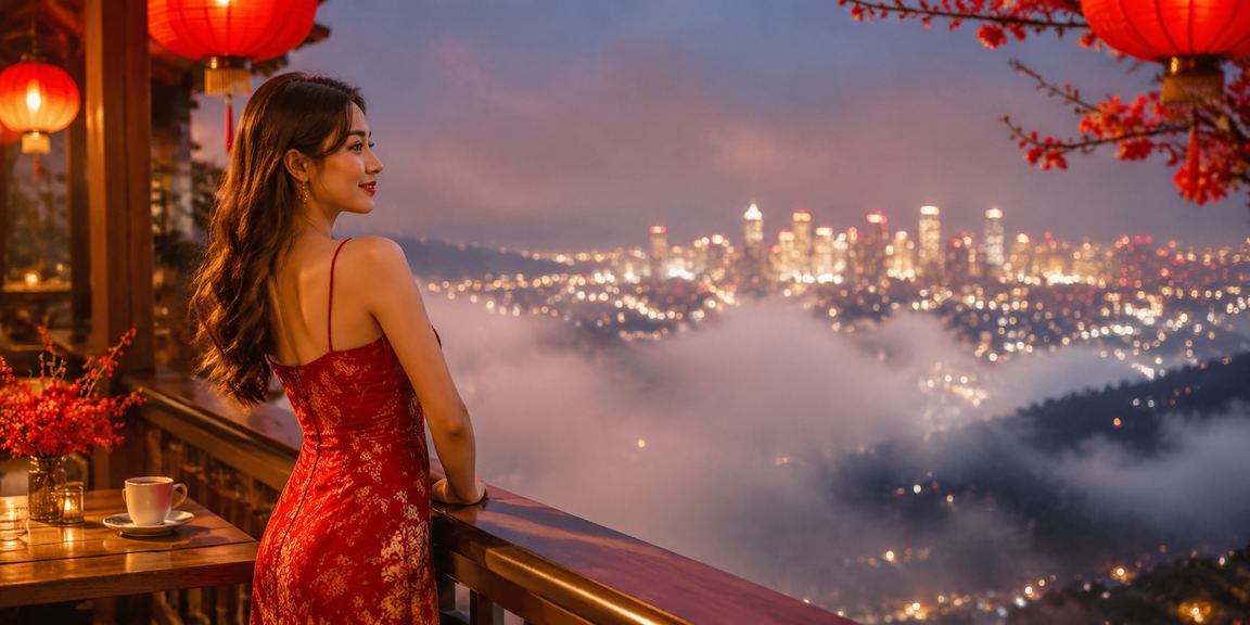 Suasana pertaruhan sukan di Genting Highlands dengan bonus rebat laju44 Malaysia
