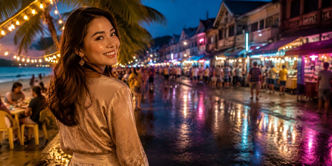 Pemain di Kota Bharu menggunakan bonus cashback laju44 semasa perlawanan langsung