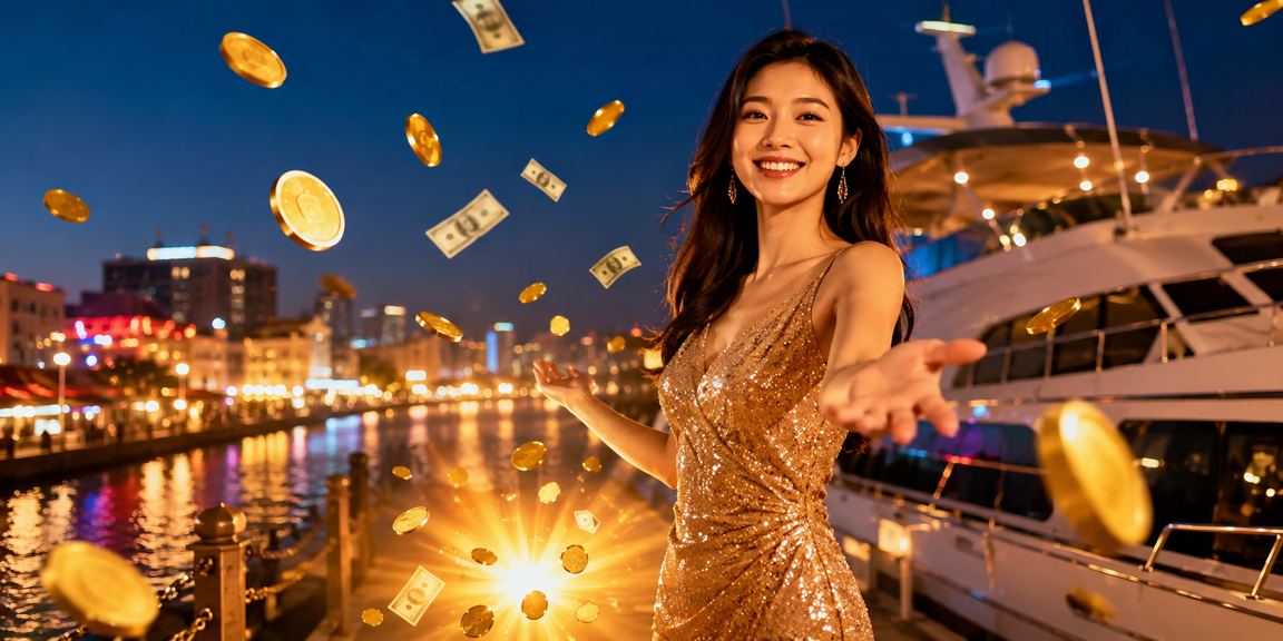 Pengguna Melaka mendapat cashback bonus selepas sesi perlawanan langsung di laju44