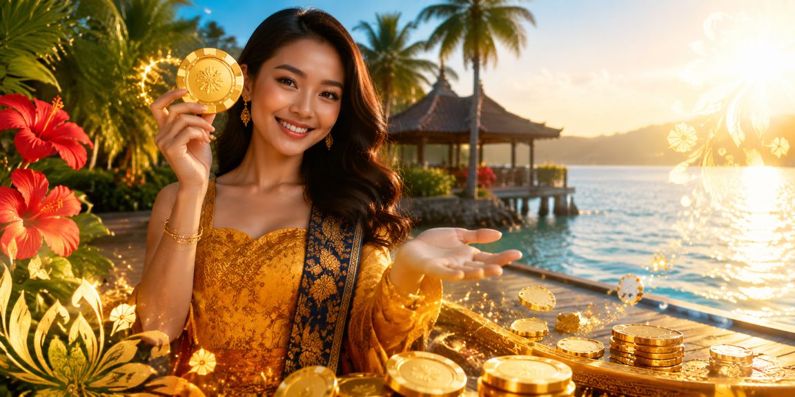 Aplikasi kasino Malaysia laju44 yang mesra mudah alih untuk akses promosi terkini