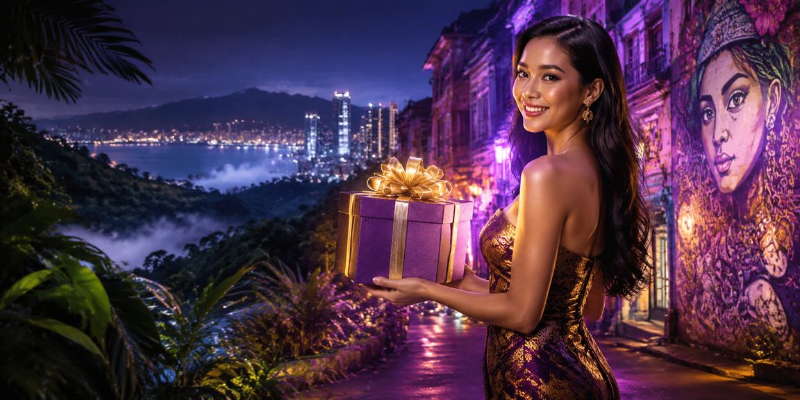 Live Betting Sukan Penang Live betting sukan popular di Penang dengan gaya Melayu