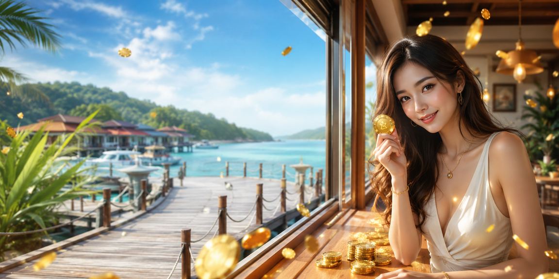 Pemain Terengganu menikmati permainan rummy dan loteri dalam talian di laju44