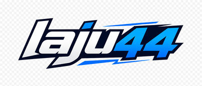 laju44